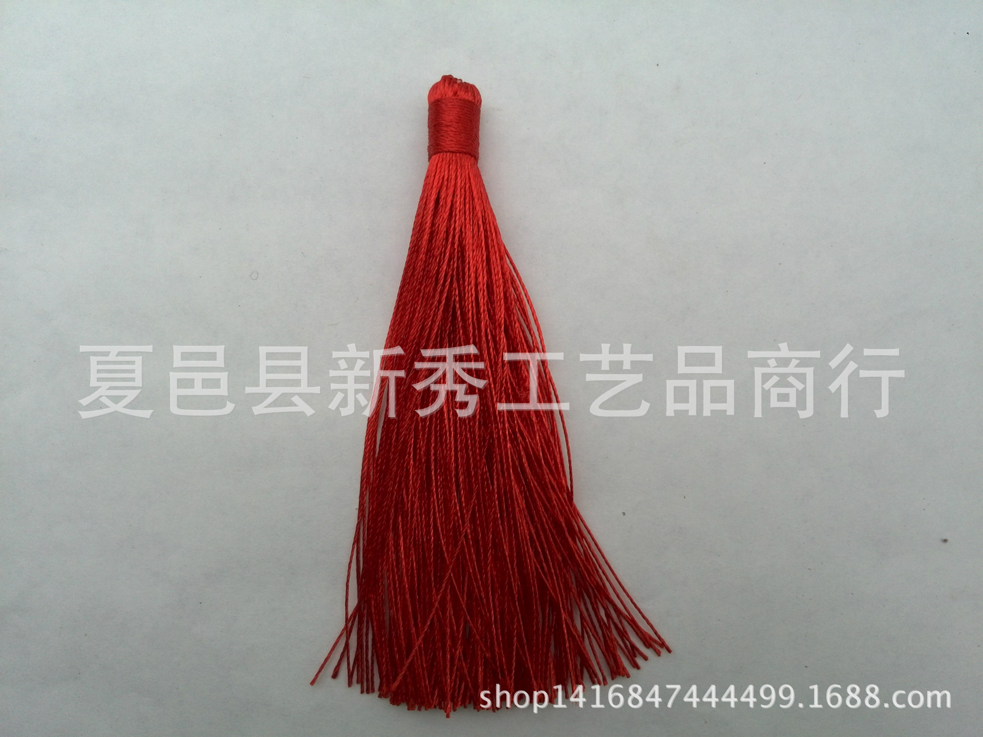 IMG_20141220_160414_BURST009