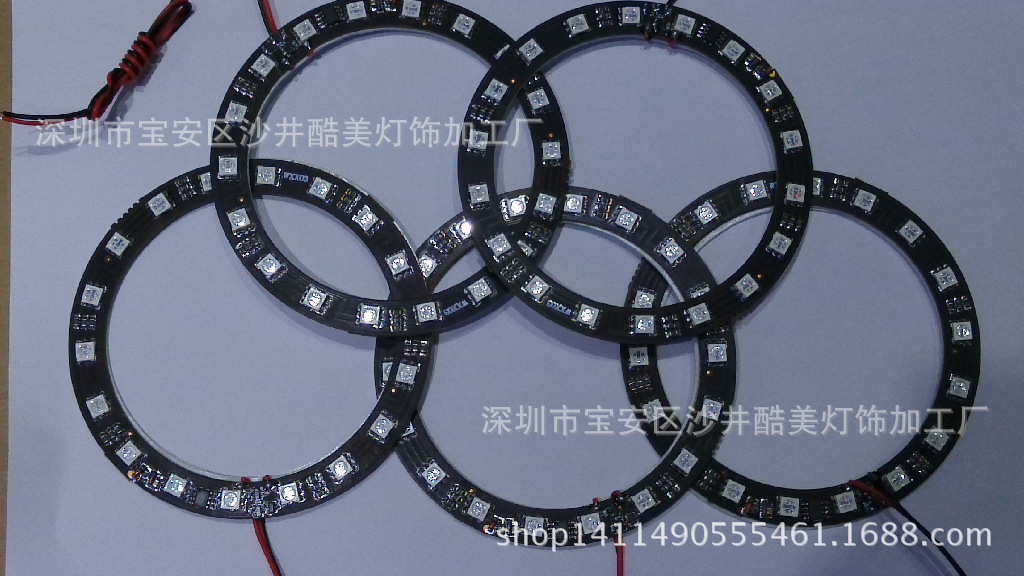 xj2014_10_05_11_59_08