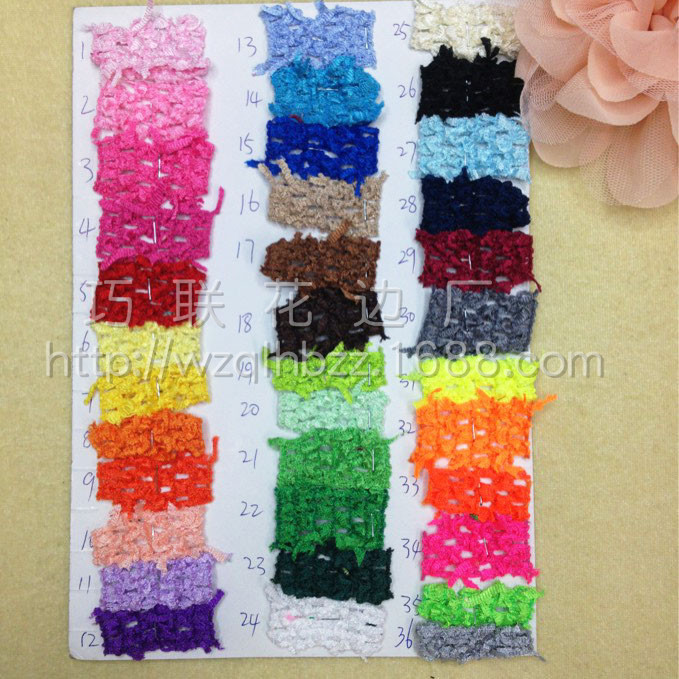 QQ图片20140516162546