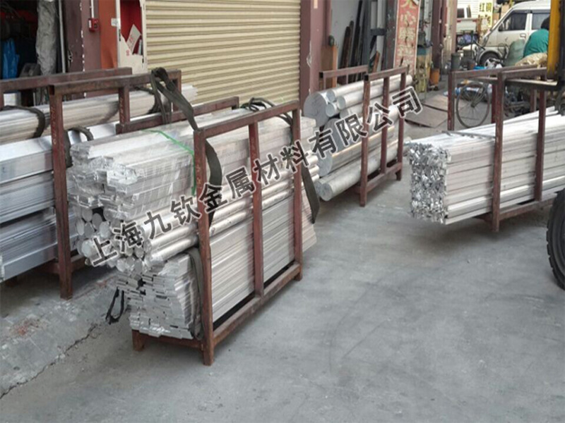 未標(biāo)題999-1