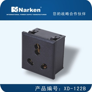 ���� AC���� �Ϸǲ��� �Դ���� �ϿƏS��ֱ�N