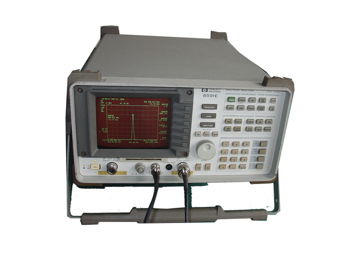 现货供应R4262信号发生器