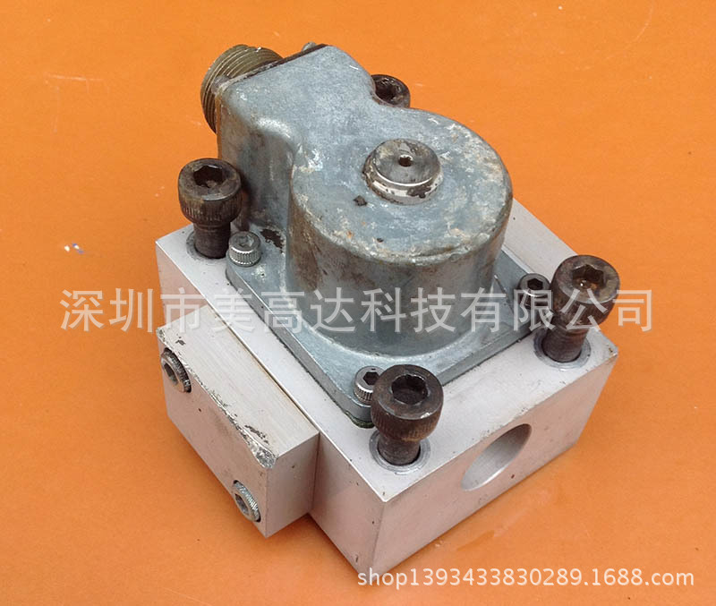 svd-f11-40_1883