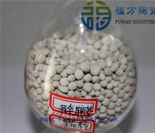 除甲醛颗粒 福万除甲醛颗粒 大量供应除甲醛颗粒