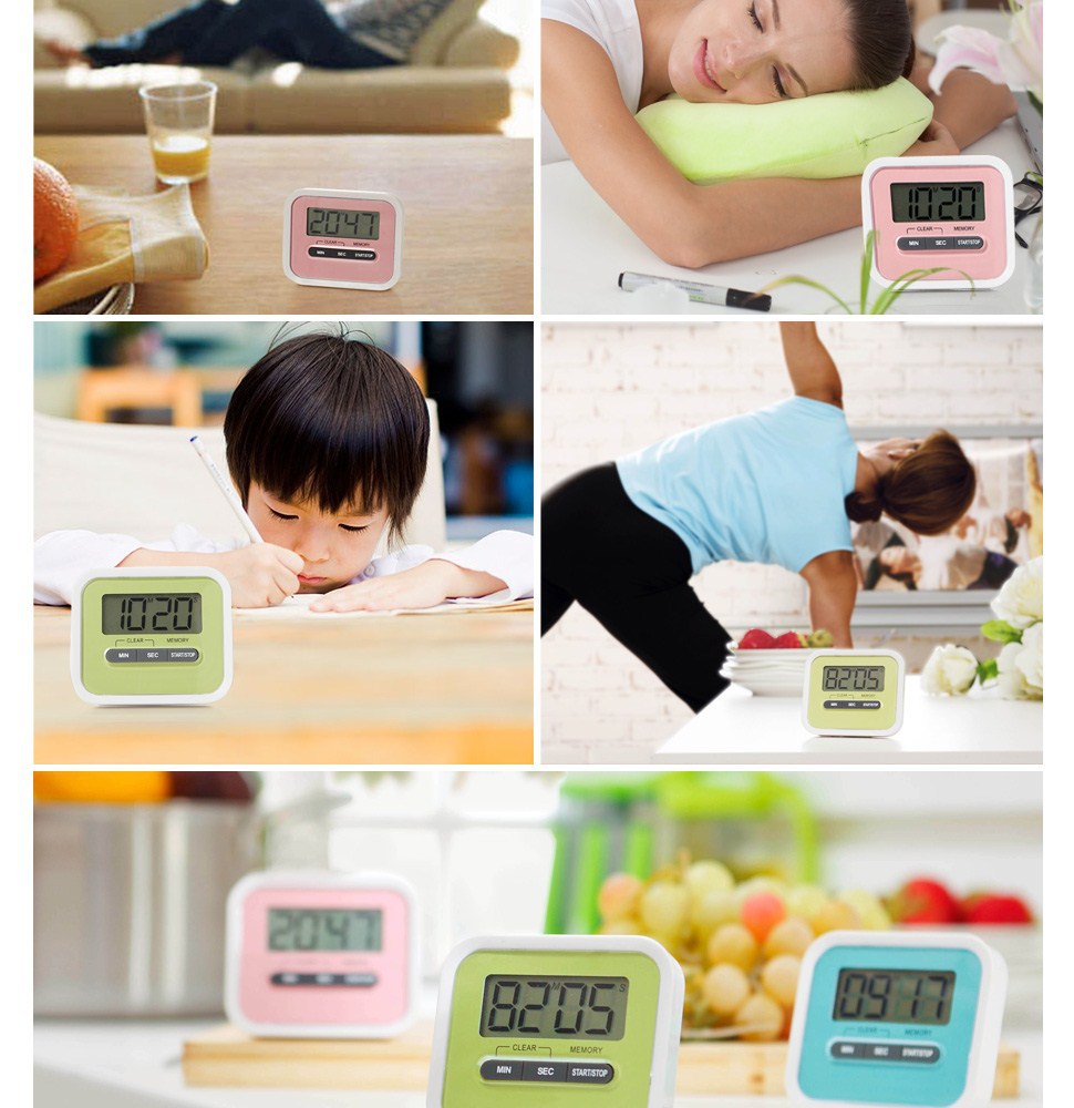 T25N5WXGxaXXXXXXXX-455633718