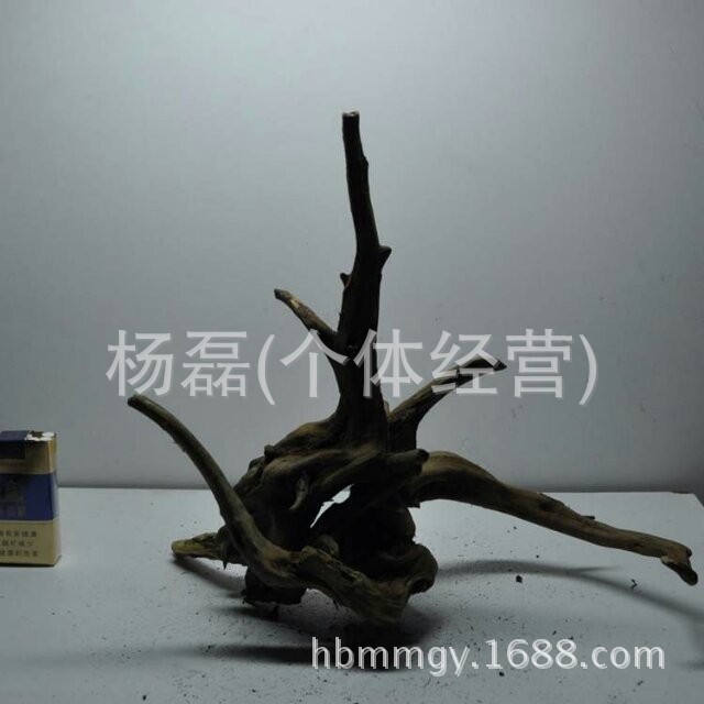 QQ圖片20140524191829