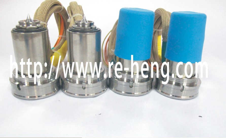 BVTMH3QMXBEB{VGOG6R6~E6