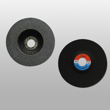 Kingdom PS-平面海棉砂轮/PVA玻璃石材抛光轮