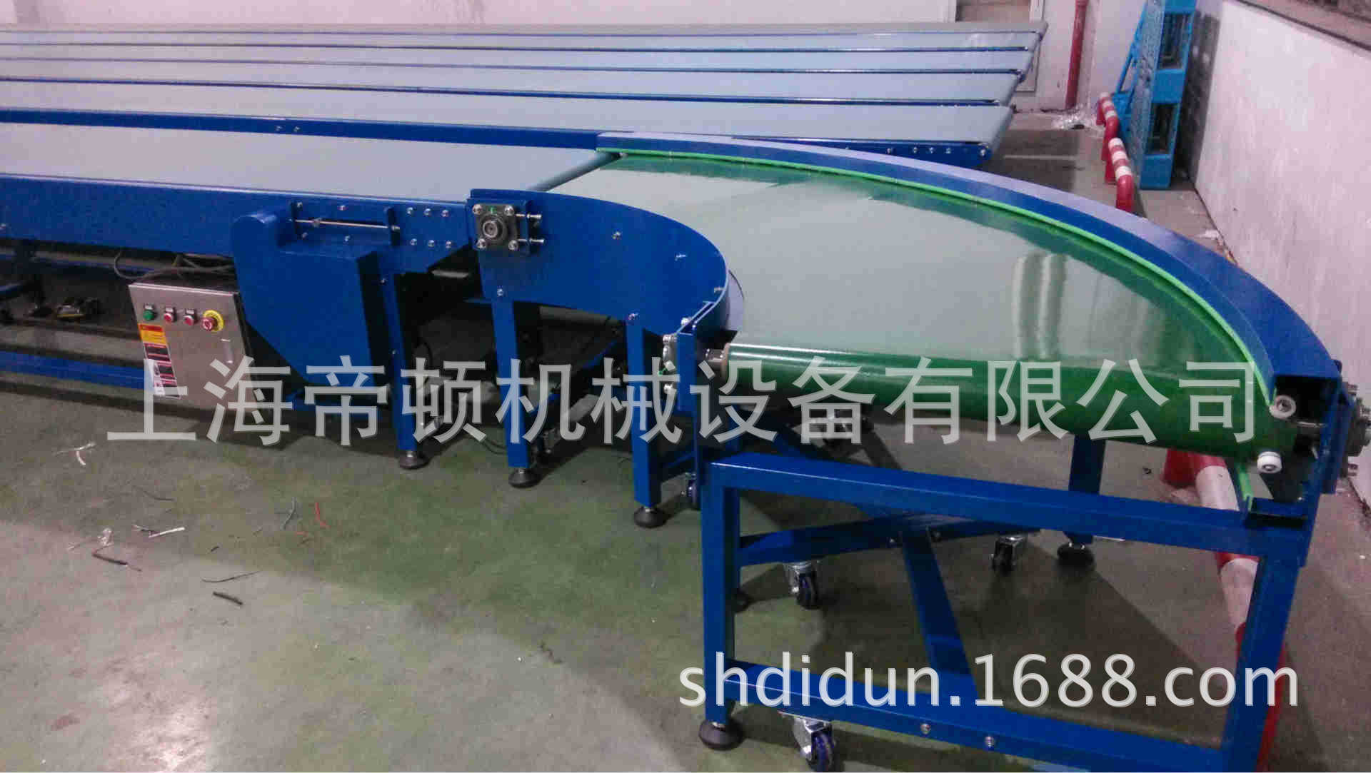 �Ǳ궨 �ƿ��ƶ�̼��Ƥ��ת�����ͻ� ת�����ͻ� �����ȶ� �ױ���