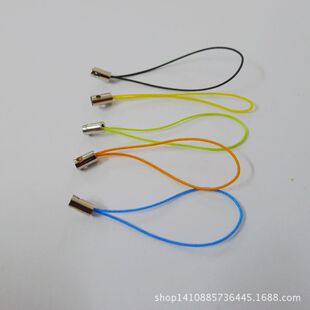 �S�Ҷ������|�֙C�K  �֙C�� ���r���֙C�K  �̓r����