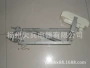 1000ahjd-1000a滑线集电器