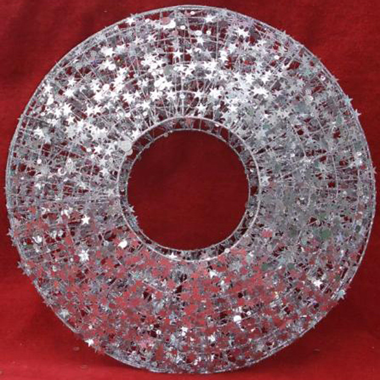 ���������ӹ�ʥ�����߹���Ʒ���Σ�ʥ��Բ�����յ��ι���װ��Ʒ