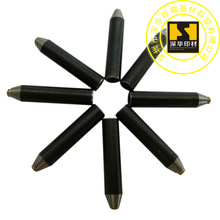 ����Ҏ����̖�࣬ӡˢ�ư���ģ��2MM-8MM�ă��|���ɿ�