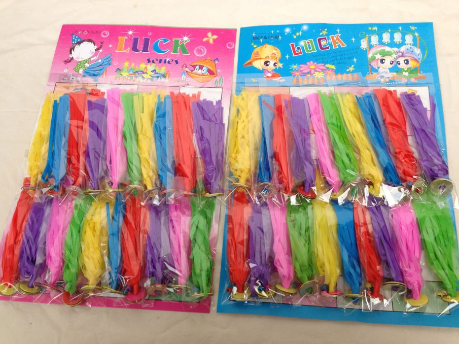 HT$)(QGM%B]%HL[)GJ0UV(K