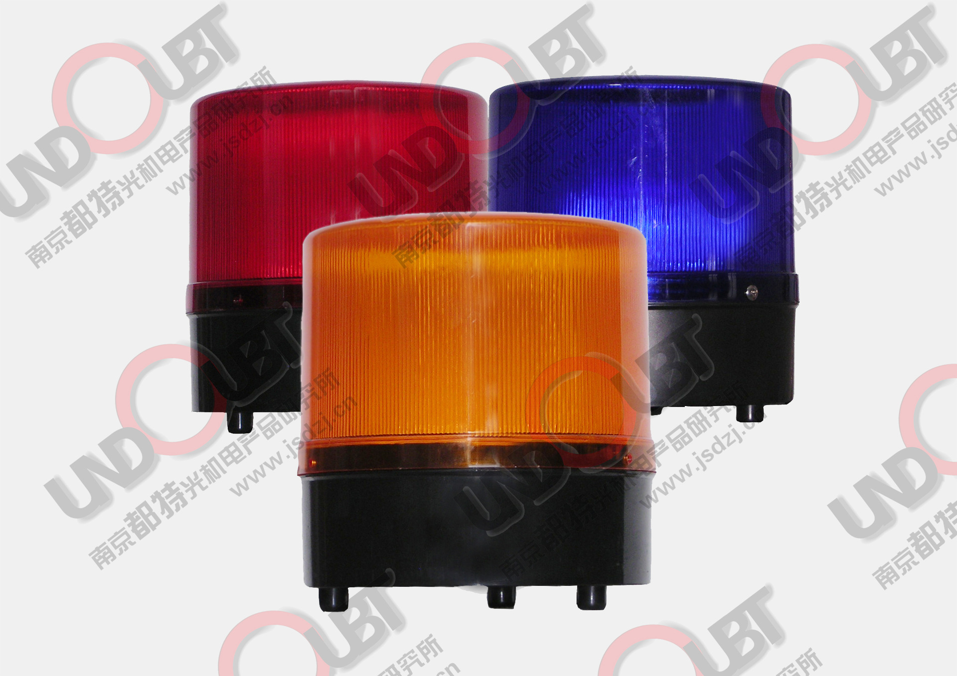 停电声光报警器TDS-81断电断相报警