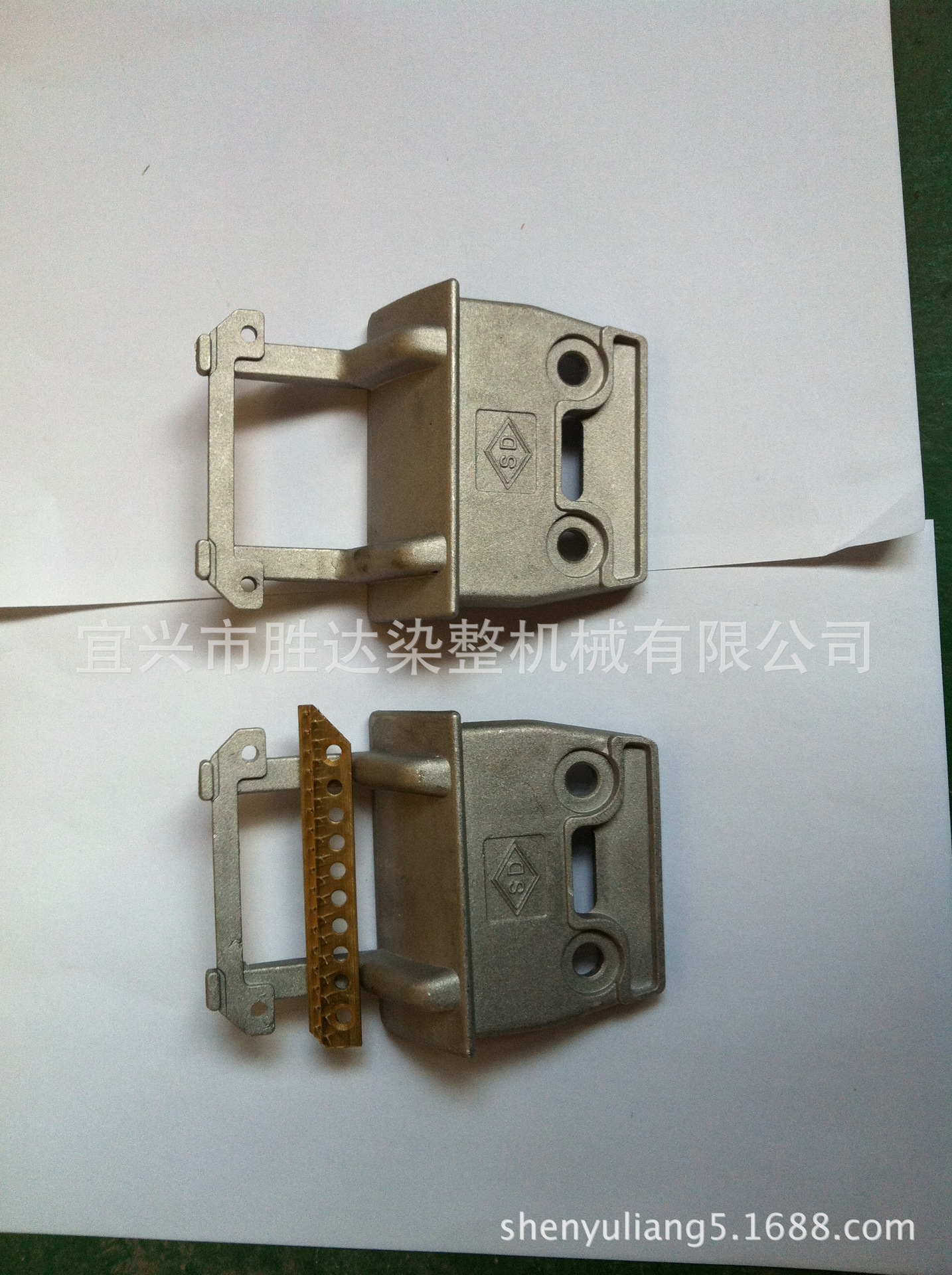 供应日星定型机 日星针板座 【专业生产 量大从优】