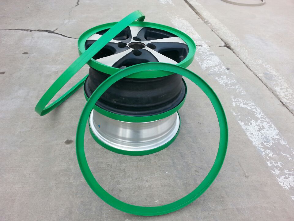 wifi0s0-135762098320140301_112