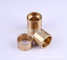 �S��ֱ�N�����߽z�Ĳļ���������נ��~�h 100448679/130003362