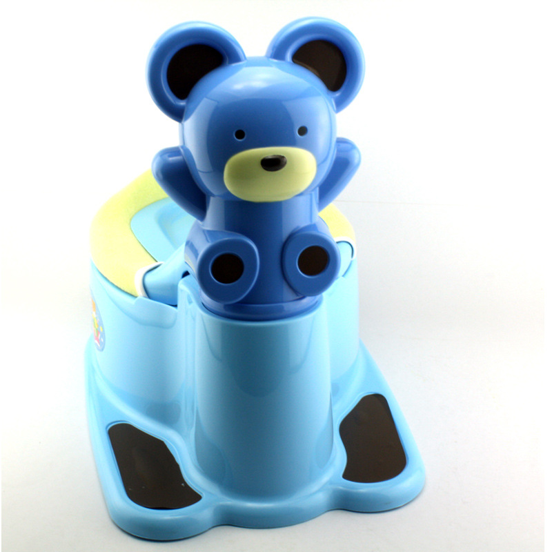 T2vLhpXa0OXXXXXXXX_!!848930061