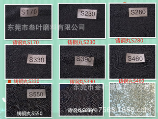�������t�f�Ͻ����S70  0.2mm��S110  0.3mm
