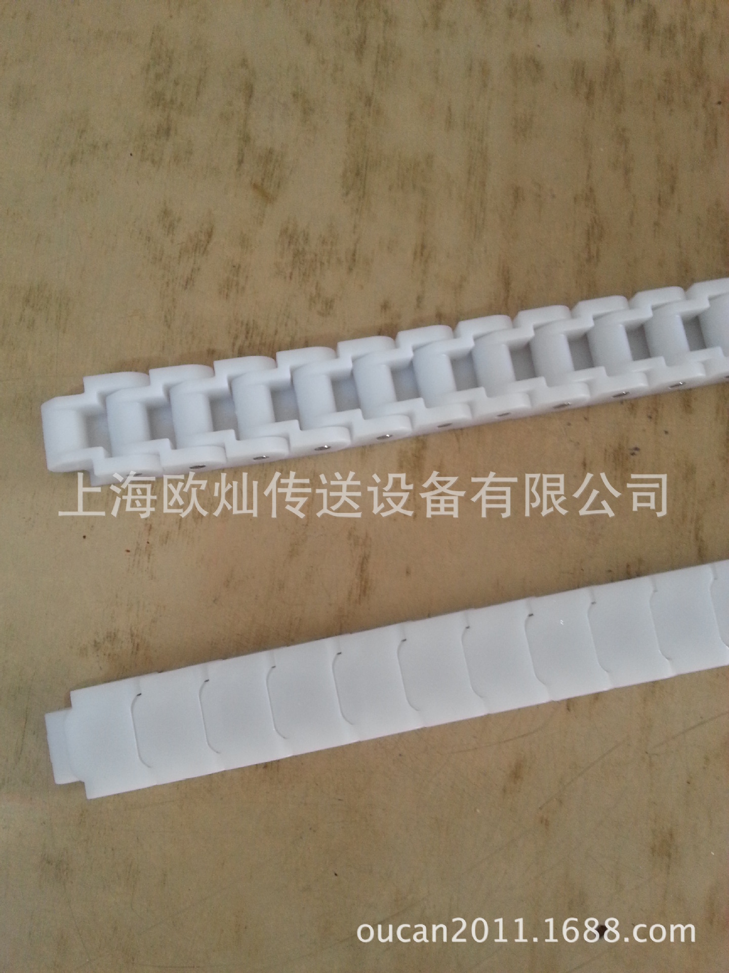 �����ˮ���������� ����RS60P�ܸ����� ������ �������׵���