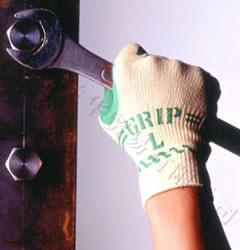 ձSHOWA 310 ɫ齺Ϳ/޷ڳ