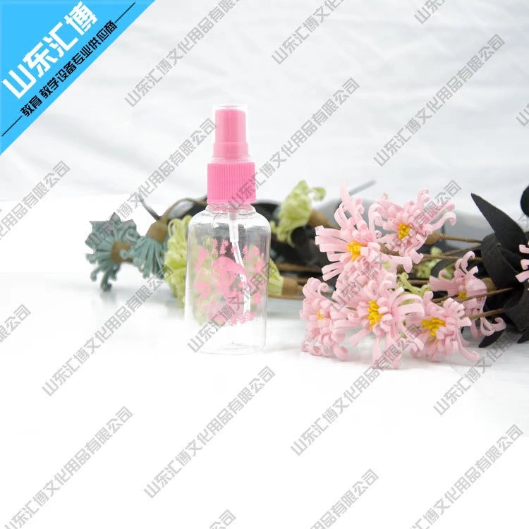 Sprayer, 50 ml