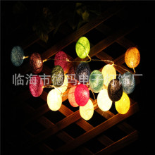 ����2.2��20���޾��� ����늳غП��� �}�Q���b���ʟ�����