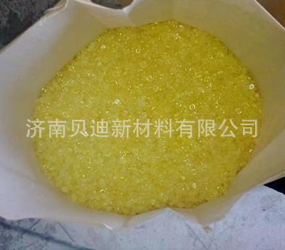 直销增粘树脂现货销售 量大从优