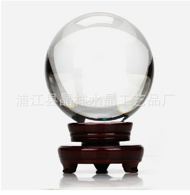 QQ图片20140313100910