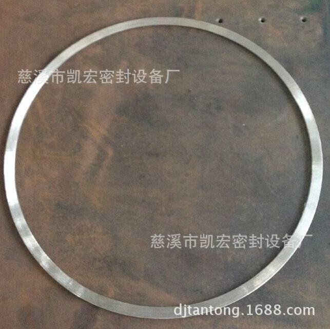 _$PV6{VYR_SHPR@YM2RJ~07