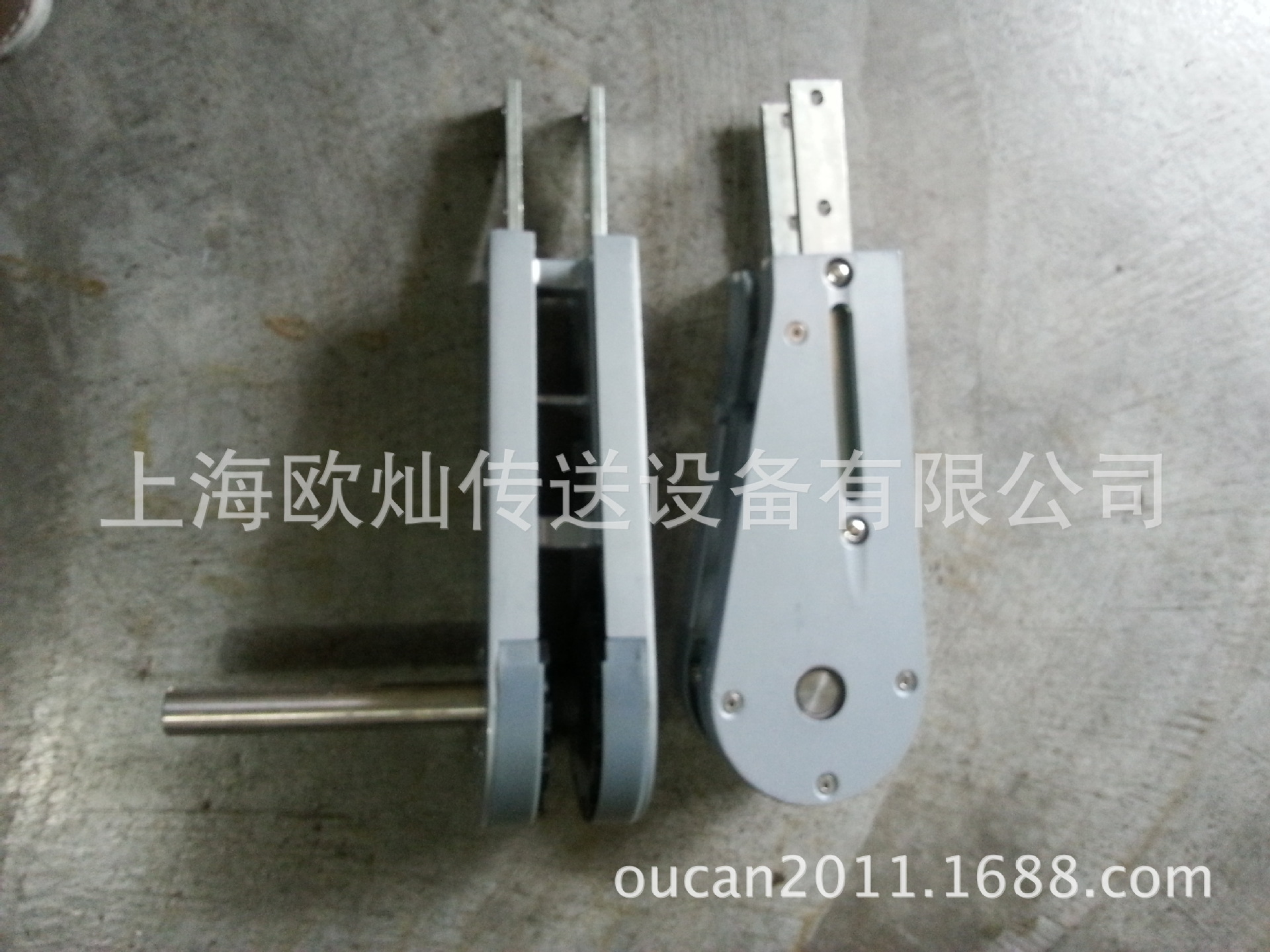 ���������� ������������� ����� ������ �������ͻ�ר������