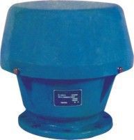 GHF-6-8A可调节型防火呼吸阀 防爆阻火呼吸阀回吸式耐用