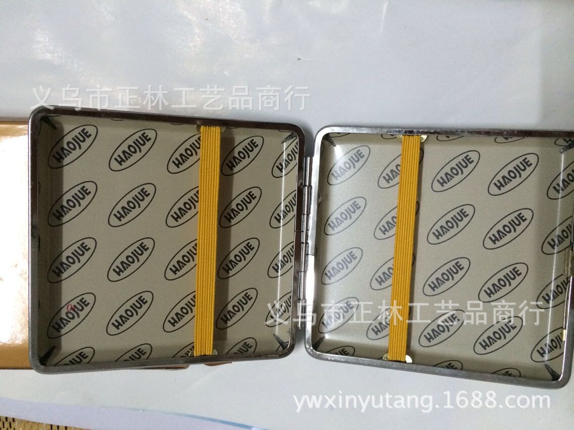 QQ图片20140719093855