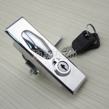 dinbong MS505-1-1ƽ��Ӌ���i �⺞�i �U���i �����C���i �F؛