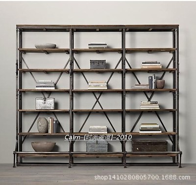 T1HhMyFcBdXXXXXXXX_!!0-item_pi