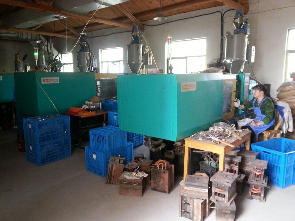 QQ圖片20141018132043