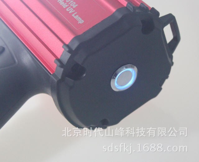 LUYOR-3105 ��ЯʽLED������̽�˵�