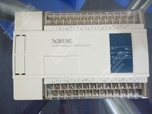 信捷PLCX XC3系列60点PLC XC3-60RT-EXC3-60RT-C