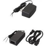 供应直销 日本米思米 LED照明 AC转接器 LEAD1  LEAD2