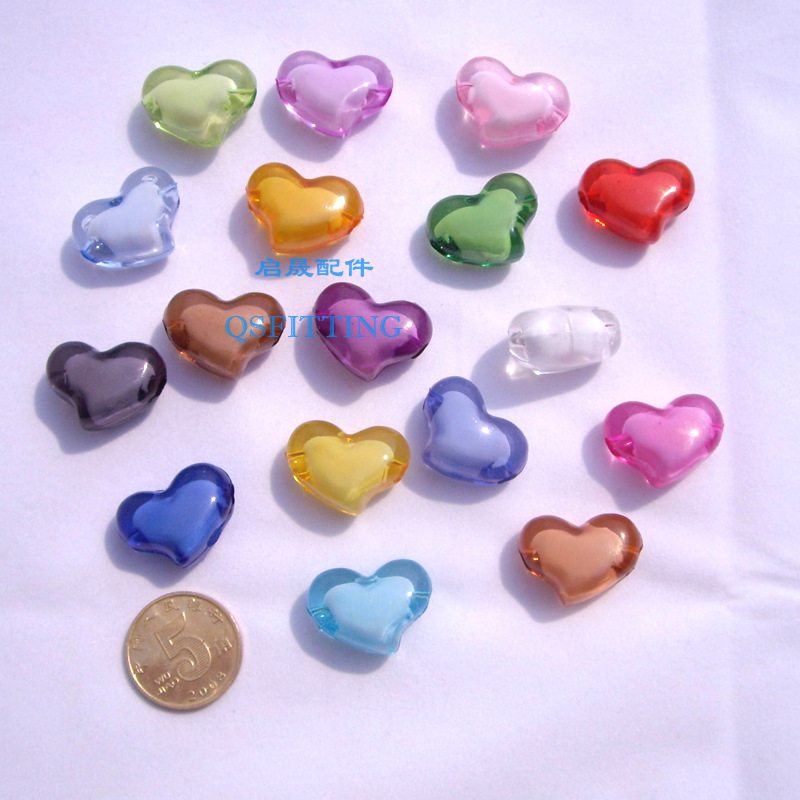 19050e722e774a6aaa9b3598437399