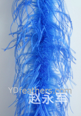 jf-os-001-ostrich-feather-boas