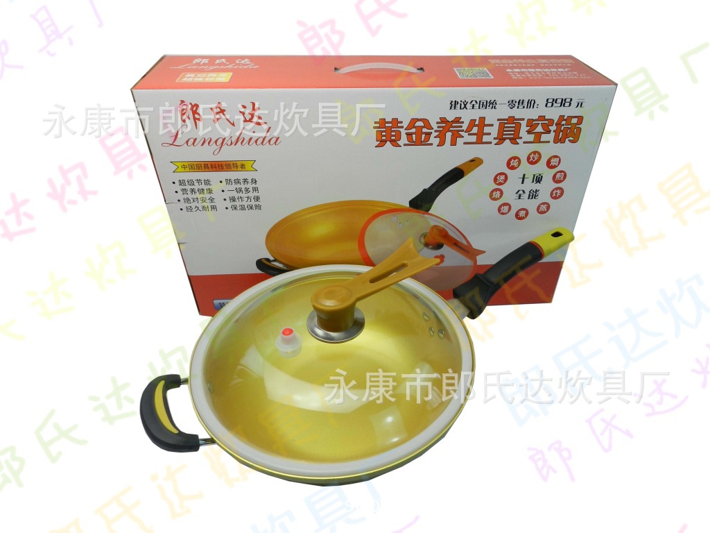 未標題-013 拷貝