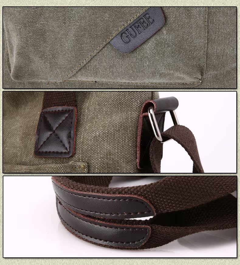 Sac homme - Ref 56375 Image 18