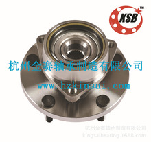 Z݆ݞԪ JML603048F/2500/T-108