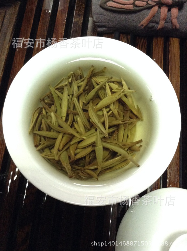 QQ图片20141024154815