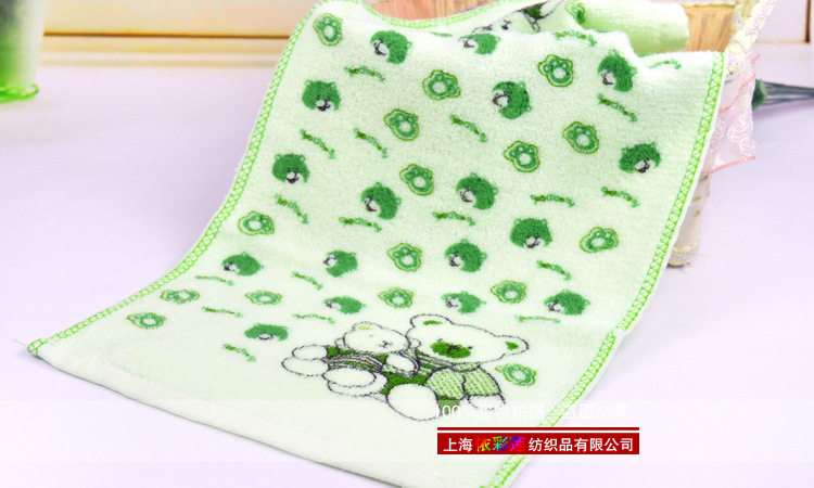 描述3