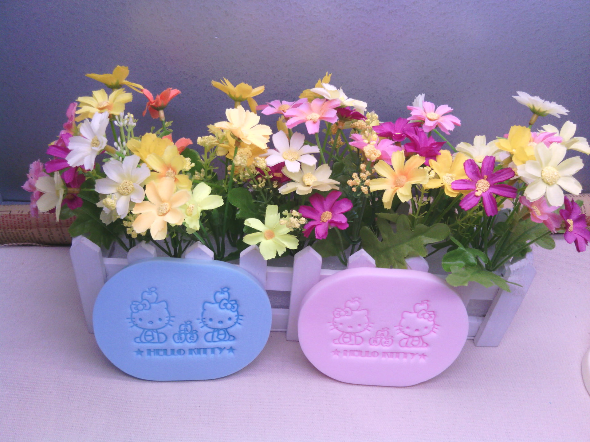 1306559328_938802586