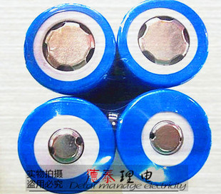 ����18650�늳� С�L��늳�