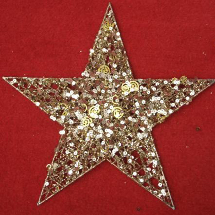 ���Ҷ�������ʥ������װ��ʥ������װ�ε����̳�������Խ��ܶ���